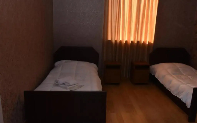 Zugdidi Samegrelo