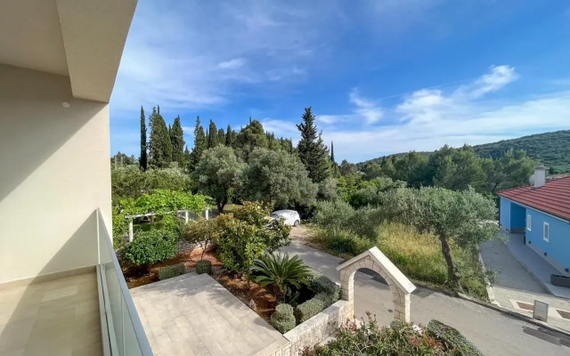 Apartment Botica