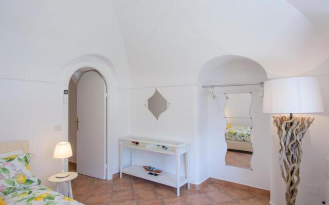 Villa Eos