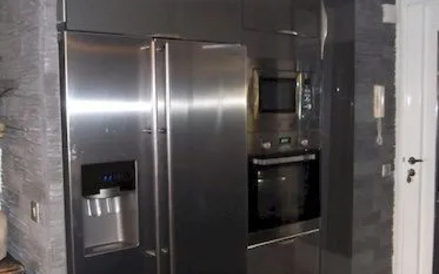 Welcome to Cannes - San Remo