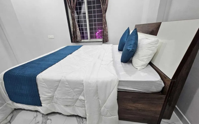 Azura Vista by Alt Acco