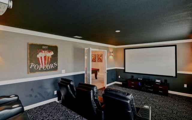 1415 Moon Valley Drive