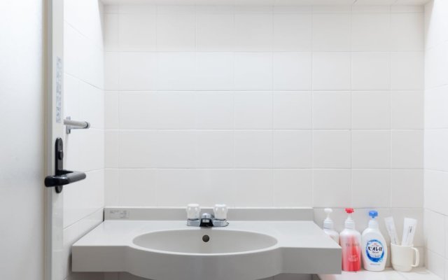 Shibuya And Omotesando Walk 7Mins For Group 6Pp