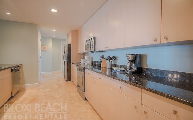 Sea Breeze-Sea Breeze 312
