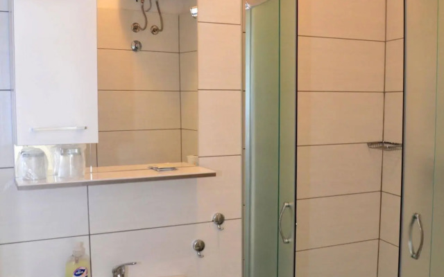 Villa Borgo B&B