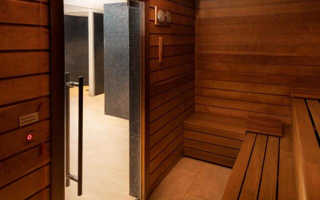 InterContinental London - The O2 by IHG