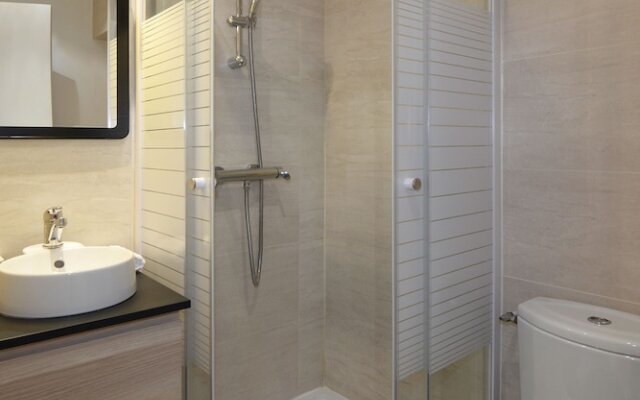 HolidaysInParis - Republique