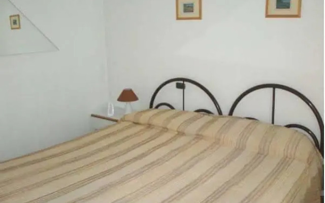 Verona Bottego Guest House