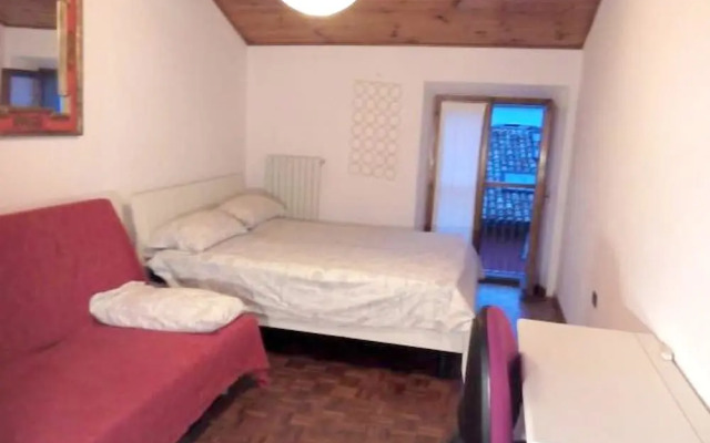 Apartment with 4 Bedrooms in Parma, with Terrace