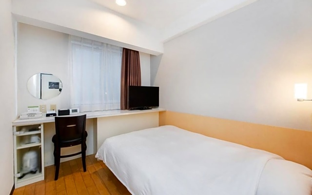 [Building 2] Wooden Flooring Single room 사진 2