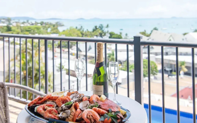 Ocean Views 49