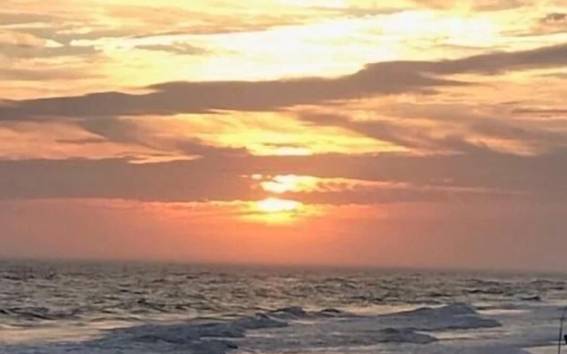 Labahia 126 - Perfectly Sea-sunned