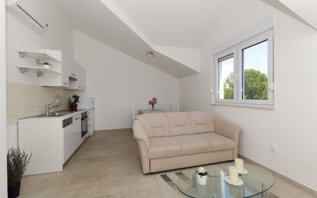 Apartment Anđelka