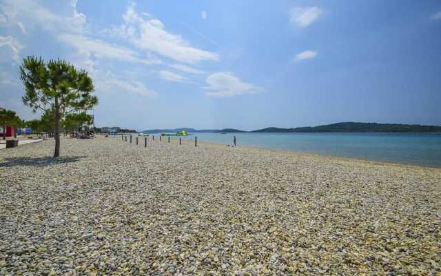 Holiday Home Divna