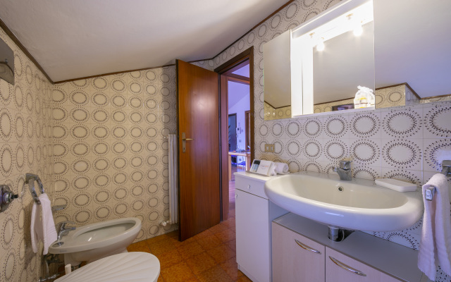 Casa Franco e Ilva 1