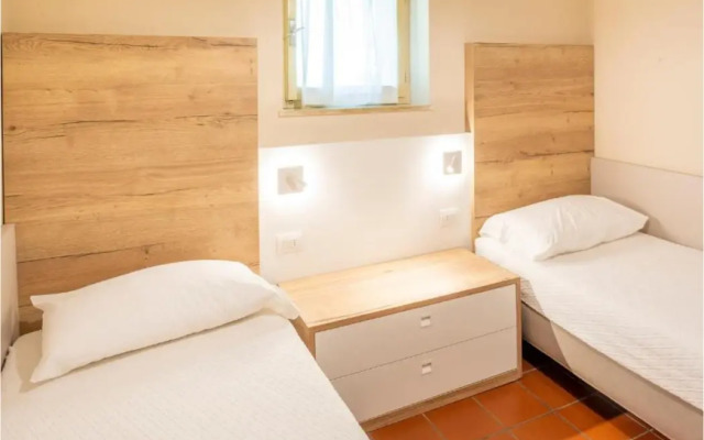 Residence Parco del Garda