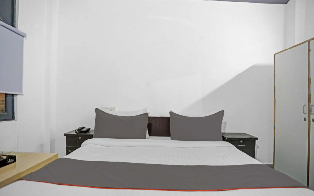 Flagship 63281 Premium Villa