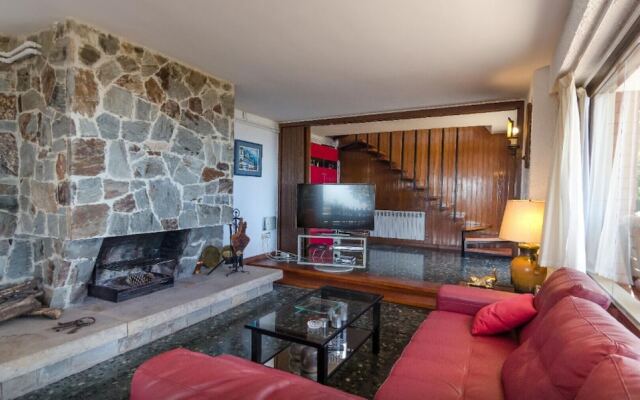 HomeHolidaysRentals Malvina