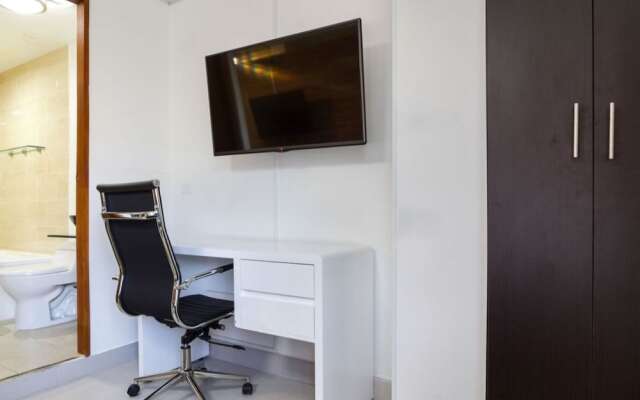 Studios Exito