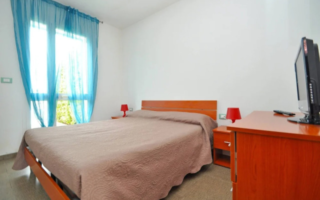 Residence Arainn Kalepolis - Pool Sleeps 5 Wifi
