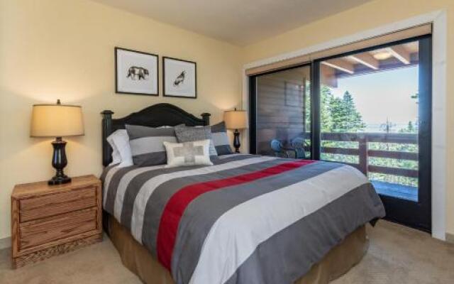 Bridges Townhome #11 Townhouse