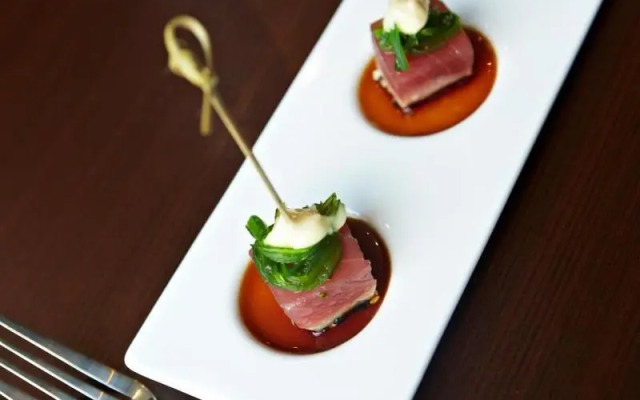 The Sebel Melbourne Kew