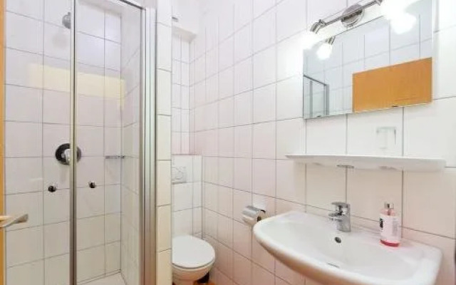 Gasthof Hotel "Zur Insel"