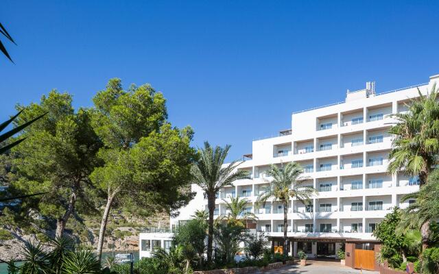 Palladium Hotel Cala Llonga - Adults Only