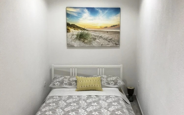 Lovely Studio De Mare in Rovinj