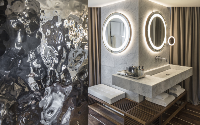 NH Collection Ibiza