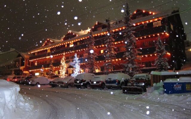 hotelImage
