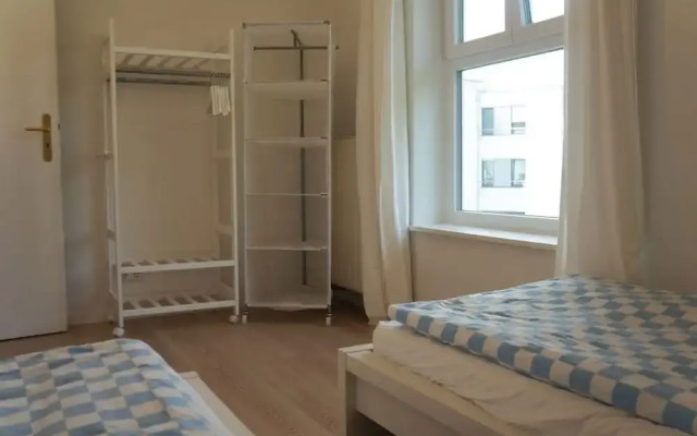 LAGO Ferienwohnungen in Lindau