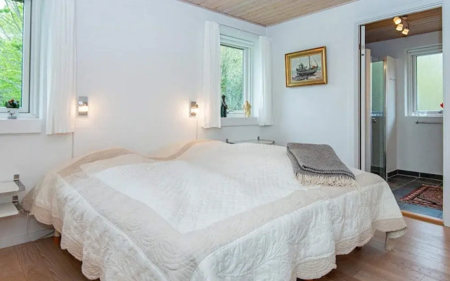 Cozy Beach House Retreat - By Traum Ferienwohnungen