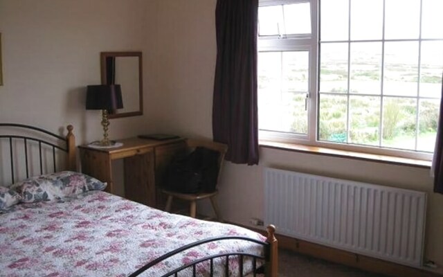 Coill an Rois B&B