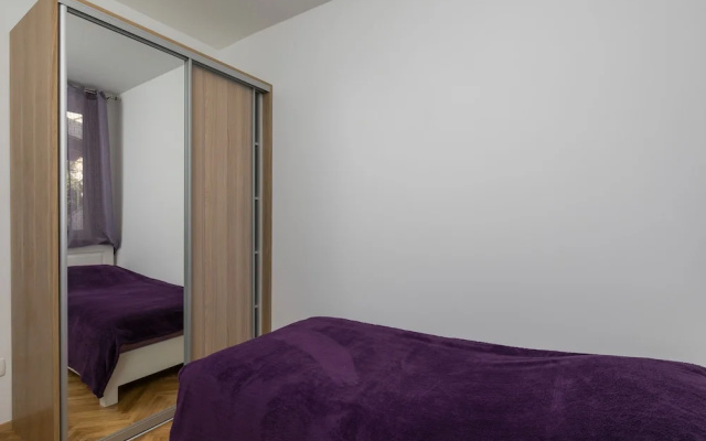 Apartment Med