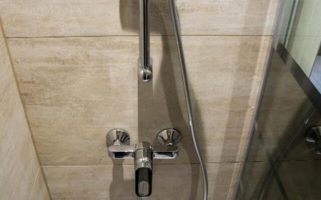 Studio Prestige Cœur de Ville