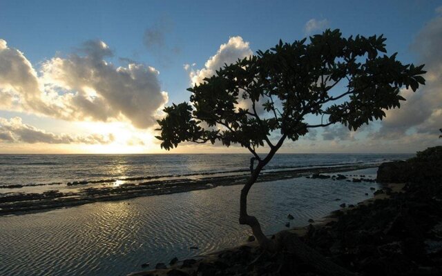 WorldMark Kapaa Shore