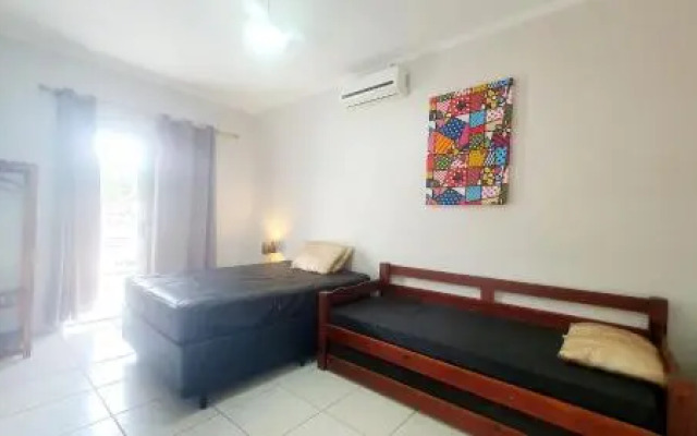 Pousada Cantinho Dos Sonhos