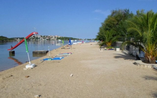 Mio - 100 m From Beach - A1