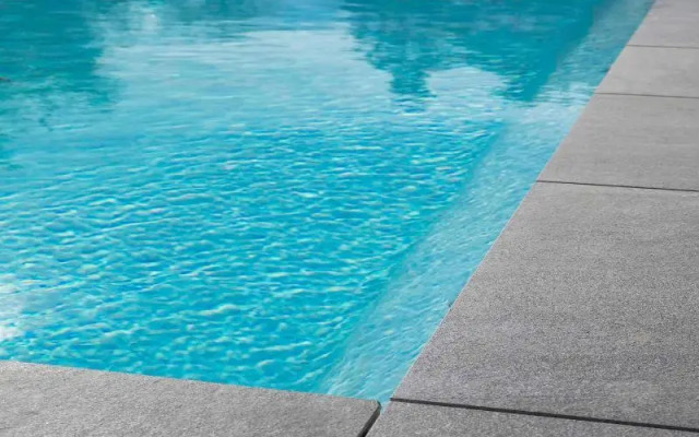 Ibis Styles Domaine de Beauregard