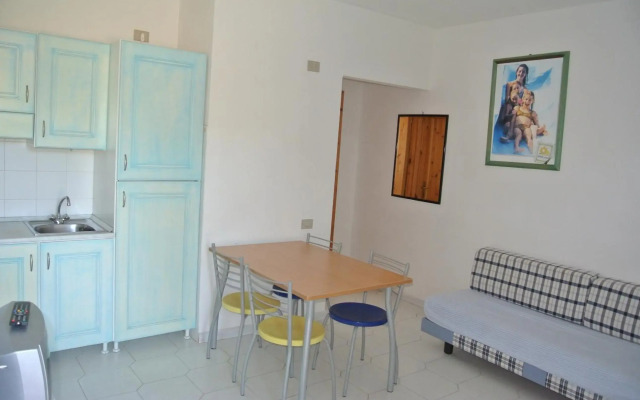 Residence Le Onde