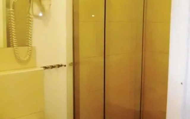 Schmugglerstieg 9b - Dorf 5