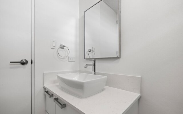 Otium Rentals Cozy Charming Vacation Rental