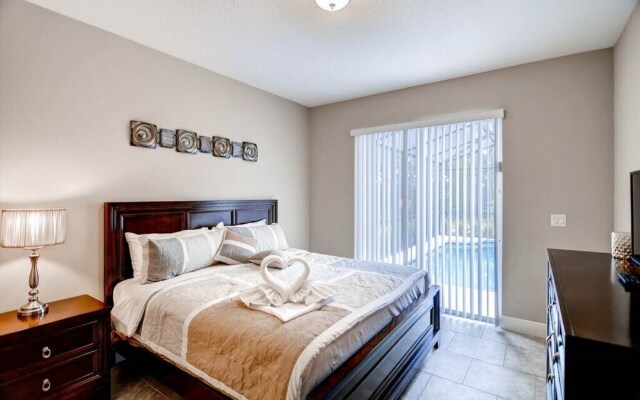 Solterra Resort-4329SLTACJGIL home