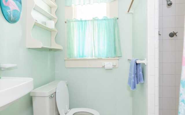 Hideaway by RedAwning