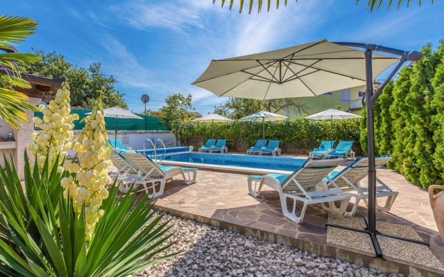 Guest House Antonella