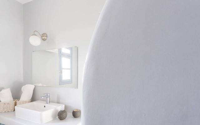 Villa Thea