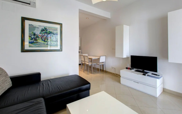 Villa Katarina 2