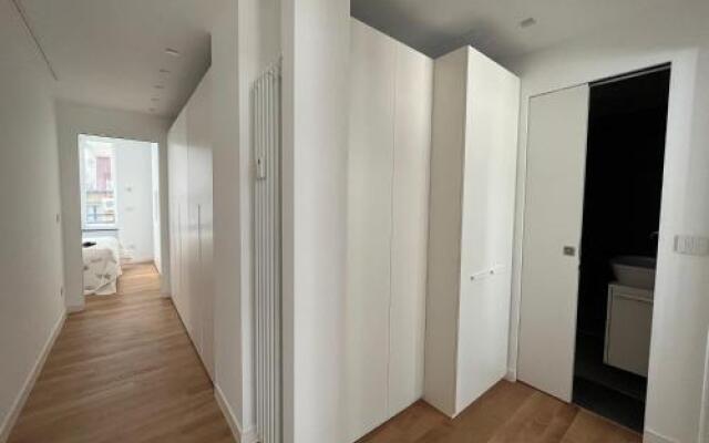 Italianflat - Vittoria Suite