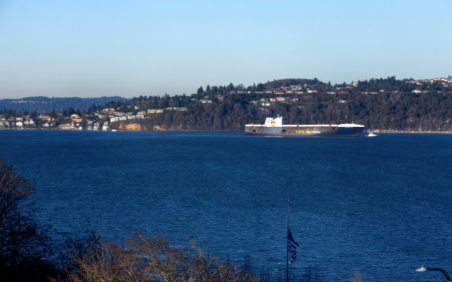 McMenamins Elk Temple